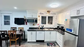 Flyaway Retreat 2 Bedroom Unit St John's NL - Image 3