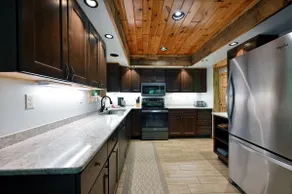 Northwoods Retreat | Fish & Ride Trails - Image 5