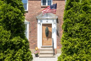 Modern Cozy Retreat in Upstate NY-Guest Favorite - Image 5