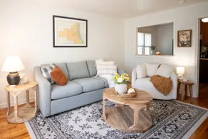 Modern Cozy Retreat in Upstate NY-Guest Favorite - Image 2