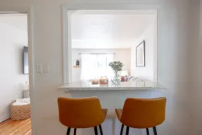 Modern Cozy Retreat in Upstate NY-Guest Favorite - Image 3