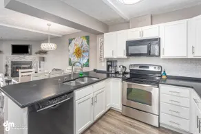 Jewel Lakehouse: Close to Winter Trails! - Image 3