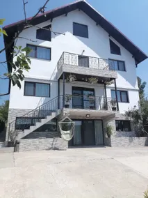 Casa RiAn - Image 2