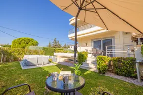 Santa Barbara 2fl Home w. Garden and Intex Pool - Image 5