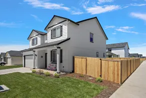 5 King bedrooms 6 tvs! Tankless Brand New House - Image 2