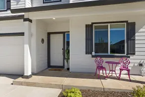 5 King bedrooms 6 tvs! Tankless Brand New House - Image 4