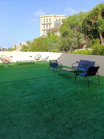 Villa Vera with private pool near Valletta - Image 5