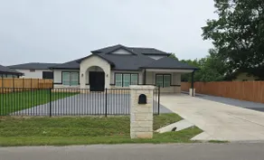 Full Two-Story House - Image 2