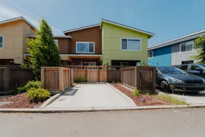 Haven at Greenbridge Close to Airport and Downtown - Image 2