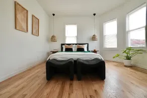 New 2 Bdrm 15mins to EWR Airport NY American Dream - Image 4