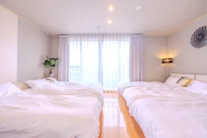 Entire building 1st floor (55 ㎡) Family Room ”Carmenere” can accommodate 5 people - Image 2