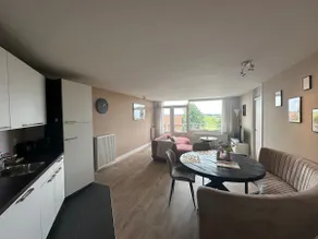 Appartement 'Zeeblick' - Image 5