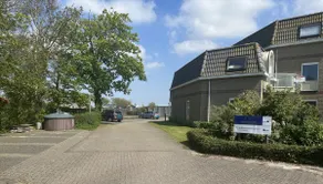 Appartement 'Zeeblick' - Image 4
