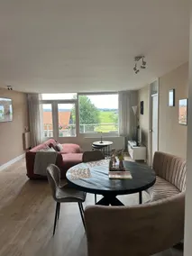 Appartement 'Zeeblick' - Image 3