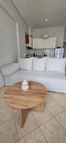 Cozy House - Image 4