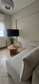 Cozy House - Image 3