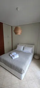 Cozy House - Image 2