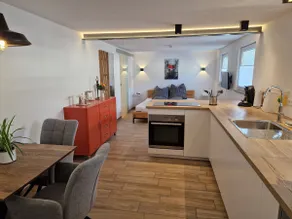 Neckartal Vacation Rental - Image 4
