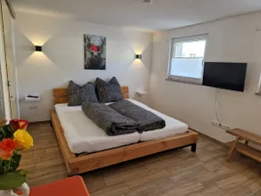 Neckartal Vacation Rental - Image 2