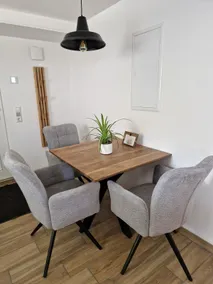 Neckartal Vacation Rental - Image 3