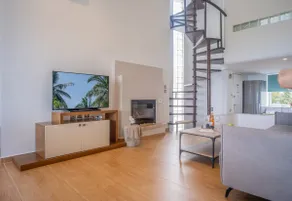 Elena Villa | Polychrono | NG Villas - Image 2