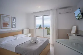 Elena Villa | Polychrono | NG Villas - Image 5