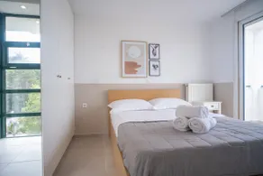 Elena Villa | Polychrono | NG Villas - Image 4
