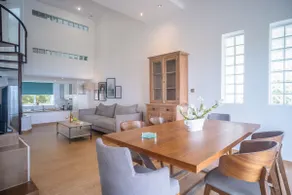 Elena Villa | Polychrono | NG Villas - Image 3