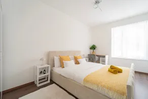 WestSide Garden Apartments by FirstHost - Image 2