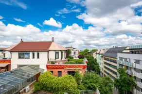 WestSide Garden Apartments by FirstHost - Image 4