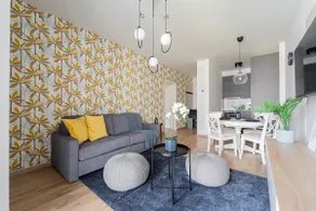 WestSide Garden Apartments by FirstHost - Image 3