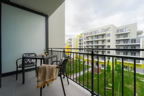 WestSide Garden Apartments by FirstHost - Image 5