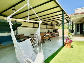 Villa Doramarie Sidari with private pool by DadoVillas - Image 3