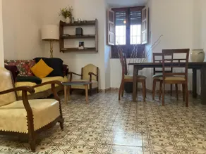 Casa Las Almenillas - Image 5