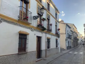 Casa Las Almenillas - Image 3
