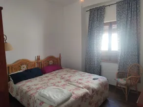 Casa Las Almenillas - Image 2