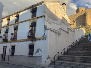 Casa Las Almenillas - Image 4
