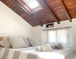 [200 mt from sea side] Cozy and Bright apartment - Image 2