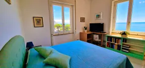 Beach front Home w/Sea View • Terrace • Sea Breeze - Image 3