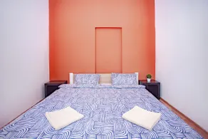 Elegance Apartments - Image 2