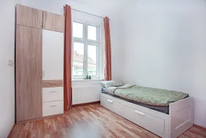 Elegance Apartments - Image 3