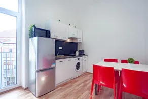 Elegance Apartments - Image 5