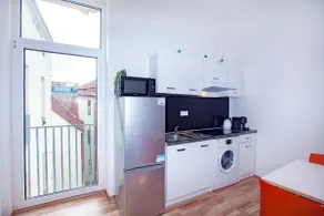 Elegance Apartments - Image 4