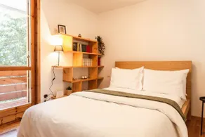 Loft a Canazei vicino alle piste vista Marmolada - Image 3