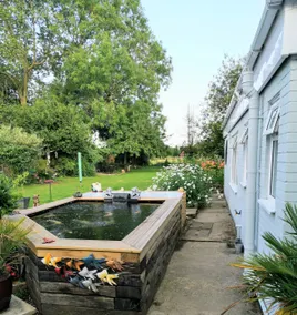 Walkers haven - Image 3