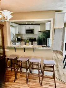 Home Away From Home - Image 4