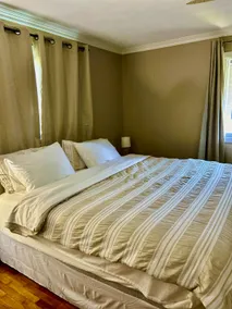 Home Away From Home - Image 5