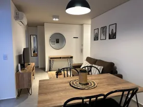 Brand new in the best location to visit CBA - Image 3