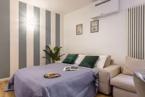 Lecco - Luxury Lago e Centro a 3' Design & Netflix- - Image 3