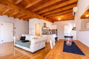 [P.Erbe] - Penthouse - Image 5